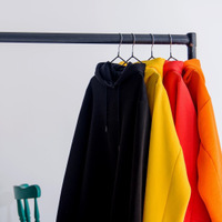 uploads/erp/collection/images/Men Clothing/FeiYu/XU0427552/img_b/img_b_XU0427552_4_1TwVNMmv2tb83R3KxzAGQA6dfTWWt140